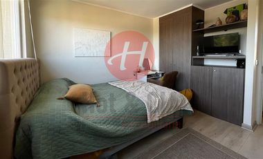 Casa en Venta en Condominio Versalles