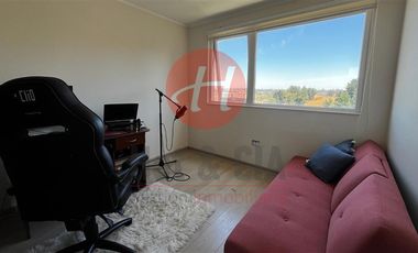 Casa en Venta en Condominio Versalles