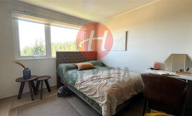 Casa en Venta en Condominio Versalles