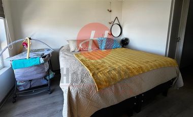 Casa en Venta en Condominio Versalles