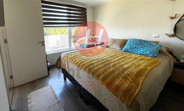 Casa en Venta en Condominio Versalles