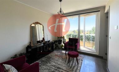 Casa en Venta en Condominio Versalles