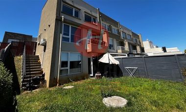 Casa en Venta en Condominio Versalles