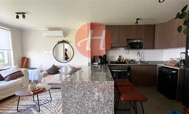 Casa en Venta en Condominio Versalles