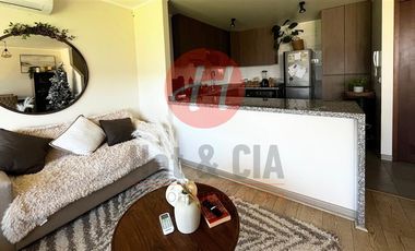 Casa en Venta en Condominio Versalles