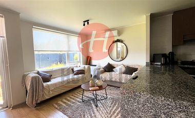 Casa en Venta en Condominio Versalles