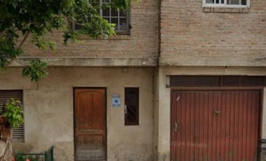 Casa para 2 Familias en venta en Ezpeleta Oeste