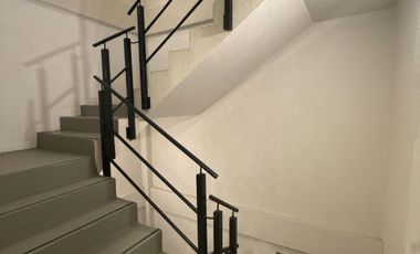 Departamento en venta de 1 dormitorio en San Miguel