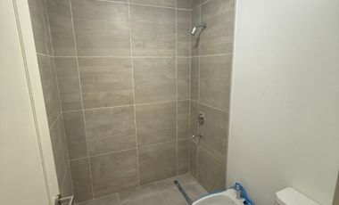 Departamento en venta de 1 dormitorio en San Miguel