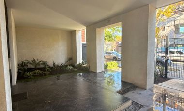 Departamento en venta de 1 dormitorio en San Miguel