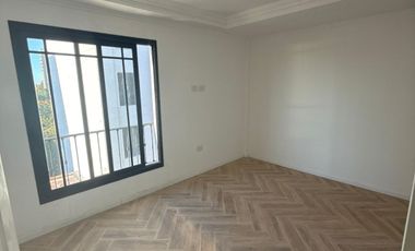 Departamento en venta de 1 dormitorio en San Miguel