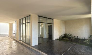 Departamento en venta de 1 dormitorio en San Miguel