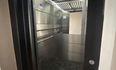 Departamento en venta de 1 dormitorio en San Miguel