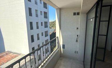Departamento en venta de 1 dormitorio en San Miguel