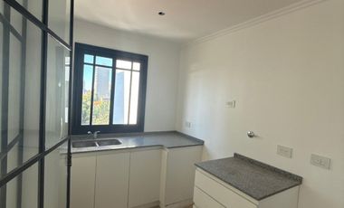 Departamento en venta de 1 dormitorio en San Miguel