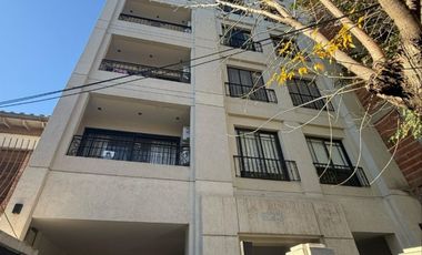 Departamento en venta de 1 dormitorio en San Miguel