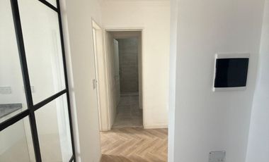 Departamento en venta de 1 dormitorio en San Miguel