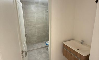 Departamento en venta de 1 dormitorio en San Miguel