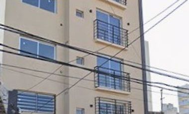 ALQUILER DEPTO 2 AMB A ESTRENAR EN MORON