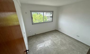 ALQUILER DEPTO 2 AMB A ESTRENAR EN MORON