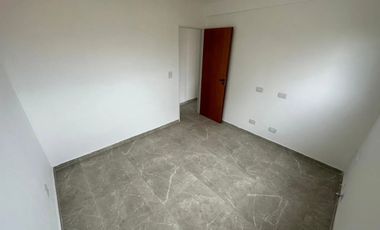 ALQUILER DEPTO 2 AMB A ESTRENAR EN MORON