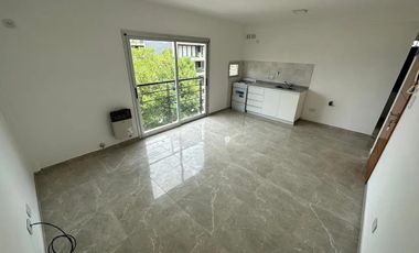 ALQUILER DEPTO 2 AMB A ESTRENAR EN MORON