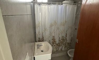 ALQUILER DEPTO 2 AMB A ESTRENAR EN MORON