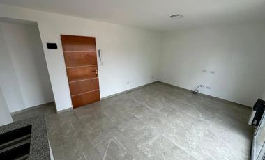 ALQUILER DEPTO 2 AMB A ESTRENAR EN MORON