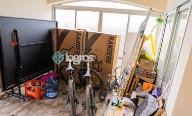 CASA EN VENTA - APTA CRÉDITO - BARRIO PRIVADO LOS OLMOS - SALTA