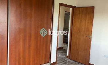 CASA EN VENTA - APTA CRÉDITO - BARRIO PRIVADO LOS OLMOS - SALTA