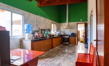 CASA EN VENTA - APTA CRÉDITO - BARRIO PRIVADO LOS OLMOS - SALTA