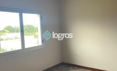 CASA EN VENTA - APTA CRÉDITO - BARRIO PRIVADO LOS OLMOS - SALTA