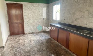 CASA EN VENTA - APTA CRÉDITO - BARRIO PRIVADO LOS OLMOS - SALTA