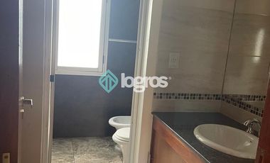 CASA EN VENTA - APTA CRÉDITO - BARRIO PRIVADO LOS OLMOS - SALTA
