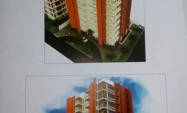 Terreno / Lote en venta de 740m2 ubicado en Punta Mogotes