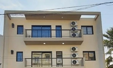 VENTA DEPTO 2 AMB CON BALCON A ESTRENAR EN VILLA LUZURIAGA