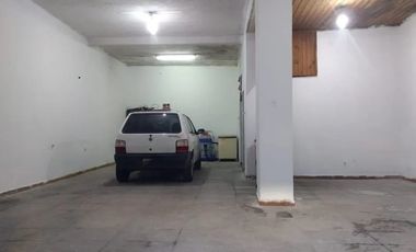 OPORTUNIDAD - VENTA LOCAL COMERCIAL 85m² EN RAMOS MEJIA