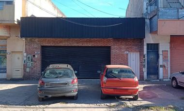 OPORTUNIDAD - VENTA LOCAL COMERCIAL 85m² EN RAMOS MEJIA