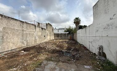 Terreno / Lote en venta de 303m2 en Ciudad Madero