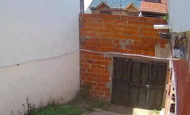 Terreno / Lote en venta de 303m2 en Ciudad Madero