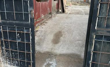 Terreno / Lote en venta de 303m2 en Ciudad Madero