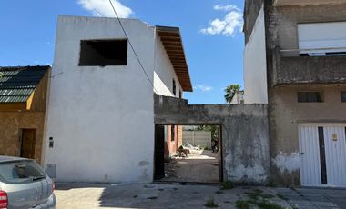 Terreno / Lote en venta de 303m2 en Ciudad Madero