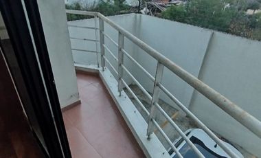 Departamento en alquiler en Ramos Mejia Sur