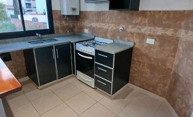 Departamento en alquiler en Ramos Mejia Sur