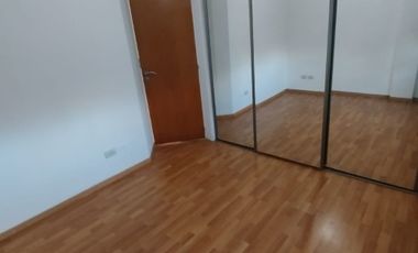 Departamento en alquiler en Ramos Mejia Sur