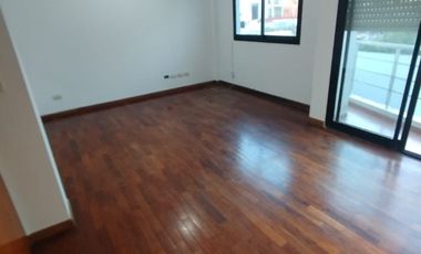 Departamento en alquiler en Ramos Mejia Sur