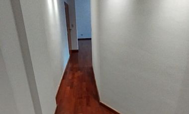Departamento en alquiler en Ramos Mejia Sur