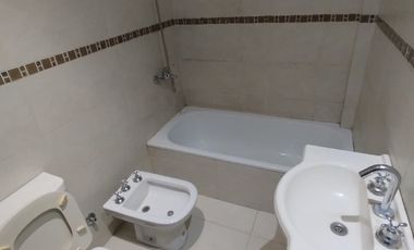 Departamento en alquiler en Ramos Mejia Sur