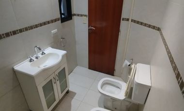 Departamento en alquiler en Ramos Mejia Sur