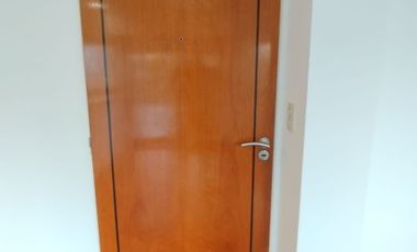 Departamento en alquiler en Ramos Mejia Sur